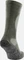Odlo Active Warm Basic Skisocken urban chic/shadow (Junior) Vorschaubild