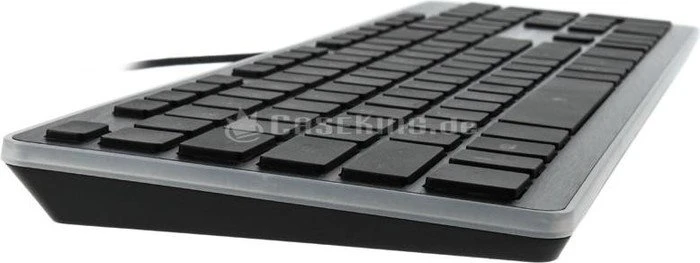 Cougar Vantar, USB, CH