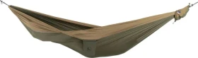 Ticket to the Moon Original Hängematte army green brown