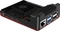 Argon40 NEO 5 für Raspberry Pi 5, mit Lüfter, BRED Vorschaubild