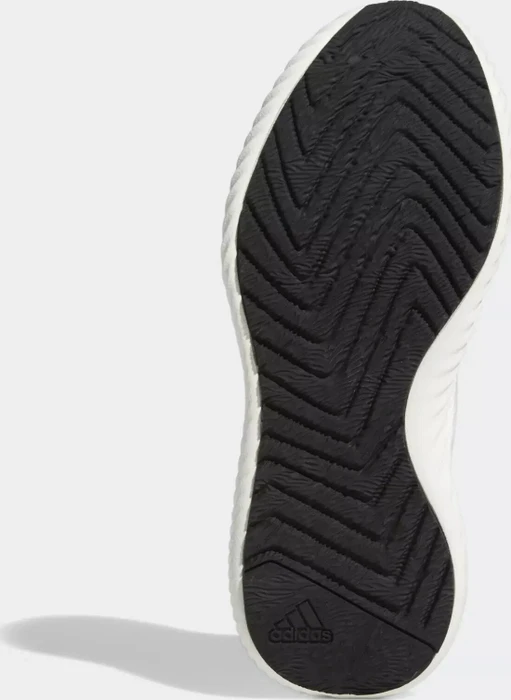 adidas Alphabounce RC 2.0 orchid tint/silver metallic/running white (Damen)