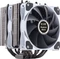 Gelid Solutions Phantom Black Vorschaubild