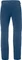 Vaude Farley Stretch T-Zip II Zip-Off Hose lang fjord blue (Herren) Vorschaubild