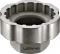 Lezyne 3/8 Inch Innenlagerschlüssel Vorschaubild