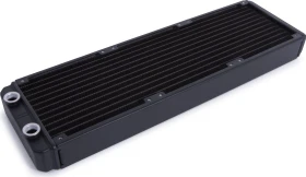 Alphacool ES Aluminium T38 Industry Series 360mm