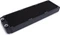 Alphacool ES Aluminium T38 Industry Series Vorschaubild