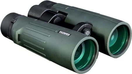 Konus Konusrex 10x50 W.A.