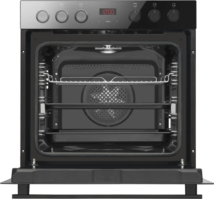 Amica EHCX 933 130 S Einbauherd-Set
