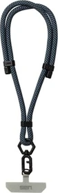 UAG Civilian Wrist Tether Lanyard cloud blue