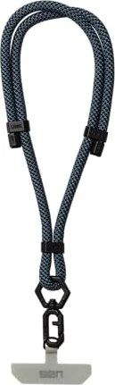 UAG Civilian Wrist Tether Lanyard cloud blue