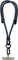 UAG Civilian Wrist Tether Lanyard Vorschaubild