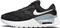 Nike Air Max SYSTM (Damen) Vorschaubild