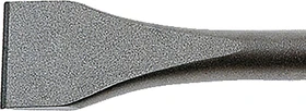 Makita Flachmeißel, 115x400mm, 1 Stück