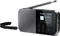 Sharp Osaka DR-P520 (DR-P520(GY)) Vorschaubild
