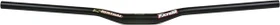 Renthal Fatbar 31.8mm/10mm/5° up/7° back Riser Lenker 800mm schwarz