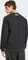 adidas Jamaika x Bob Marley Anthem Auswärts Trainingsjacke schwarz (Herren) Vorschaubild