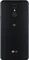LG Q7 LMQ610EM schwarz Vorschaubild