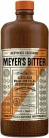 Meyer's Bitter 700ml