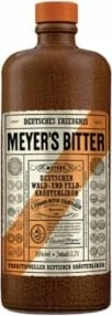 Meyer's Bitter 700ml