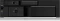 RaidSonic Icy Box IB-173SSK, 1x 5.25" Wechselrahmen auf 1x 3.5" und 1x 2.5" Vorschaubild