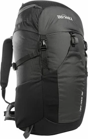 Tatonka Hike Pack 32 schwarz
