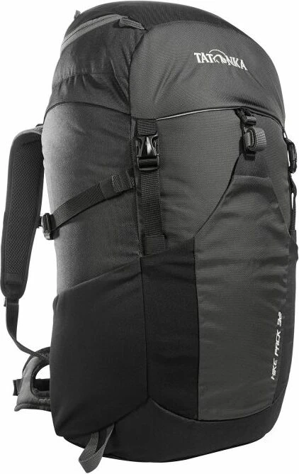 Tatonka Hike Pack 32 schwarz