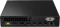 Lenovo ThinkCentre Neo 50q G4 Mini-PC, Core i5-13420H, 16GB RAM, 1TB SSD, DE Vorschaubild
