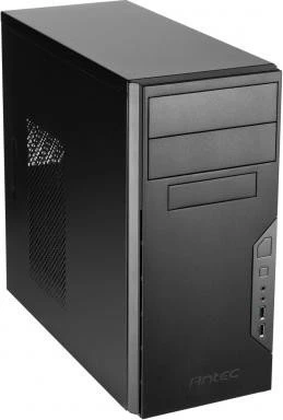 Antec VSK-3000B-U3/U2