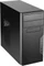 Antec VSK-3000B-U3/U2 Vorschaubild