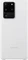 Samsung Silicone Cover für Galaxy S20 Ultra Vorschaubild