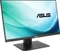 ASUS PB258Q, 25" Vorschaubild