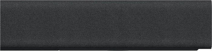 LG DS60Q