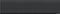 LG DS60Q Vorschaubild