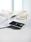 Intenso Wireless Charger B1 schwarz Vorschaubild