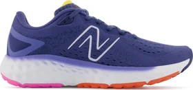 New Balance Fresh Foam Evoz v2 night sky/high pink (Damen)