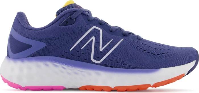 New Balance Fresh Foam Evoz v2 (Damen)