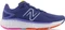 New Balance Fresh Foam Evoz v2 (Damen) Vorschaubild