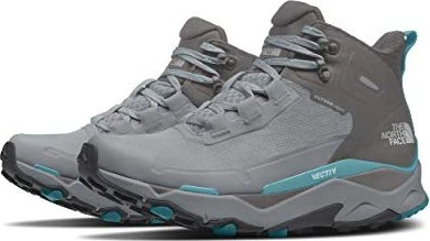 The North Face Vectiv Exploris Futurelight Mid (Damen)