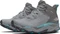 The North Face Vectiv Exploris Futurelight Mid (Damen) Vorschaubild
