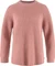 Fjällräven Övik Rib Strickpullover (Damen) Vorschaubild