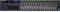 Dell PowerEdge R730, Xeon E5-2620 v4, 8GB RAM, 300GB HDD, 2HE, Windows Server 2016 Standard, 10 User CAL Vorschaubild
