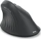 Hama EWM-600R Ergonomic Vertical Mouse, schwarz, USB/Bluetooth Vorschaubild