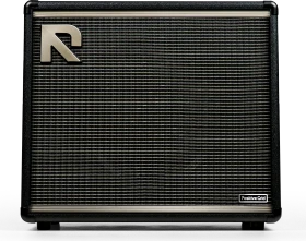 Positive Grid Reactor 50