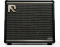 Positive Grid Reactor Vorschaubild
