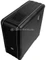 Cooler Master CM 690 II Lite Vorschaubild