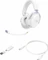 HP HyperX Cloud III S Wireless lavender Vorschaubild