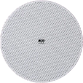 DAP Audio DCS-4220, Stück
