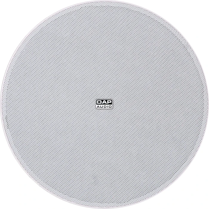 DAP Audio DCS