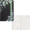 Idena Wochenkalender Agenda 2024 90x140mm Vorschaubild