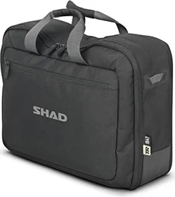 Shad Inner Bag Terra Cases
